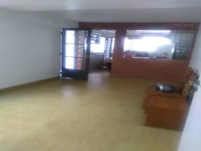 Casa com 3 Quartos à venda, 175m² no Jardim Bonfiglioli, São Paulo