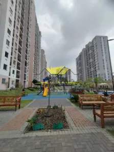 Apartamento com 1 Quarto à venda, 45m² no Vista Alegre, Rio de Janeiro