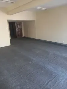 Sala Comercial à venda, 513m² no Centro, Rio de Janeiro