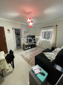 Apartamento com 1 Quarto à venda, 45m² no Centro, Campinas