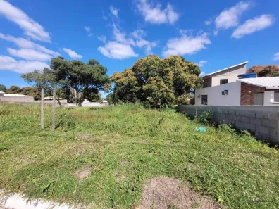 Lote/Terreno à venda, 1080m² no Recanto do Sol, São Pedro da Aldeia