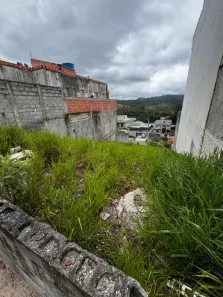 Lote/Terreno à venda, 220m² no Aldeia do Sol (Polvilho), Cajamar