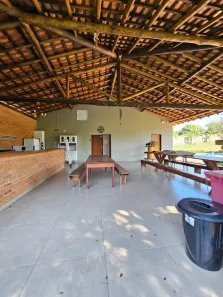 Fazenda/Sítio com 2 Quartos à venda, 150m² no Vertentes do Mamonal, Pirassununga