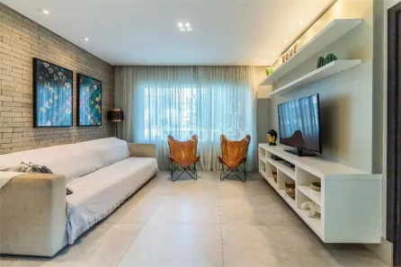 Sobrado com 3 Quartos à venda, 300m² no Tucuruvi, São Paulo