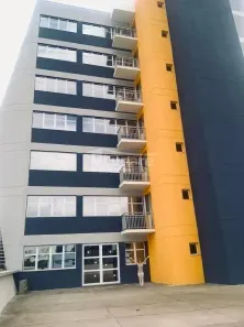 Sala Comercial à venda, 100m² no Parque Monte Líbano, Mogi das Cruzes
