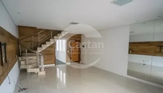 Sobrado com 5 Quartos à venda, 78m² no Vila Regente Feijó, São Paulo