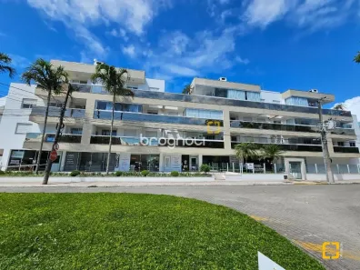 Apartamento com 3 Quartos à venda, 95m² no Jurerê, Florianópolis