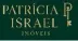 Miniatura da foto de Patrícia Israel Imóveis