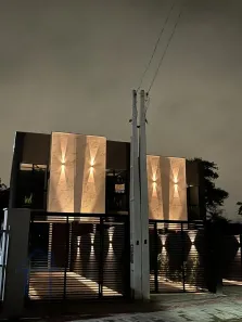 Sobrado com 3 Quartos à venda, 127m² no Anita Garibaldi, Joinville