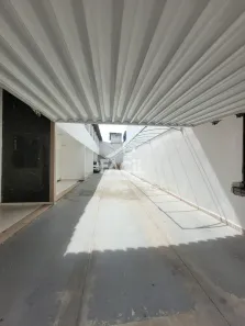 Casa com 8 Quartos à venda, 312m² no Alterosas, Serra