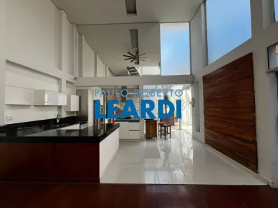 Sobrado com 3 Quartos à venda, 157m² no Jardim Paulista, São Paulo