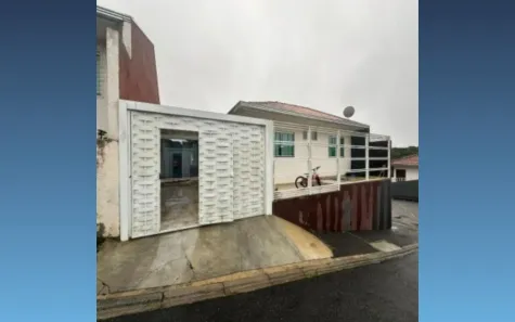 Casa com 3 Quartos à venda, 172m² no Colônia Faria, Colombo