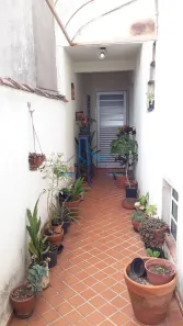 Sobrado com 3 Quartos à venda, 147m² no Jardim Monte Kemel, São Paulo