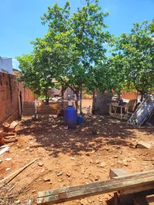 Lote/Terreno à venda, 250m² no Jardim Simões, São José do Rio Preto