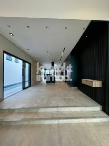 Casa de Condomínio com 3 Quartos à venda, 274m² no Parque Ibiti Reserva, Sorocaba