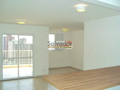 Apartamento com 3 Quartos à venda, 69m² no Jardim Previdência, São Paulo