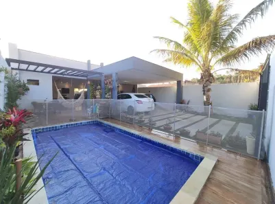 Casa com 3 Quartos à venda, 400m² no Campo Belo, São Paulo