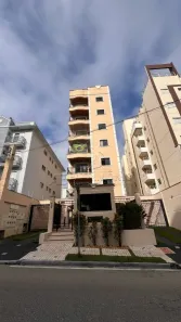 Apartamento com 2 Quartos à venda, 82m² no Parque Campolim, Sorocaba