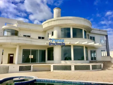 Casa com 6 Quartos à venda, 2000m² no João Paulo, Florianópolis