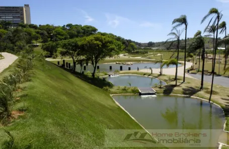 Lote/Terreno à venda, 1503m² no Loteamento Capital Ville, Jundiaí