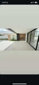 Casa com 3 Quartos à venda, 231m² no Parque Rodoviário, Campos dos Goytacazes