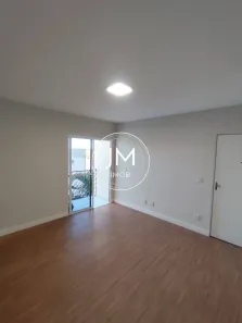 Apartamento com 2 Quartos à venda, 62m² no Jardim Santa Clara do Lago I, Hortolândia
