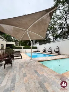 Apartamento com 2 Quartos à venda, 46m² no City Ribeirão, Ribeirão Preto
