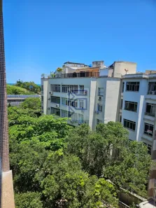 Apartamento com 3 Quartos à venda, 180m² no Copacabana, Rio de Janeiro