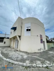 Sala Comercial para alugar, 60m² no Ilha dos Bentos, Vila Velha