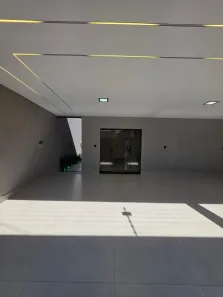 Casa com 2 Quartos à venda, 164m² no Setor Estrela Dalva, Goiânia