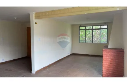 Sobrado com 6 Quartos à venda, 239m² no Jardim Remo, São Paulo