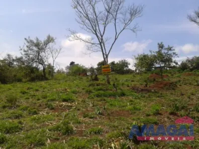 Lote/Terreno à venda, 24800m² no Jardim Maria Amélia, Jacareí