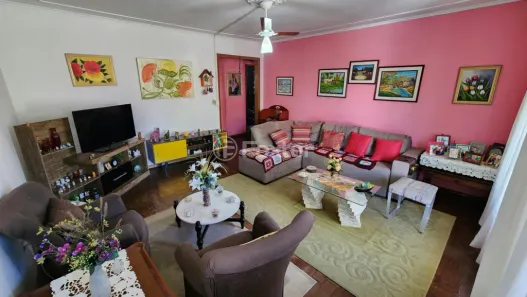 Casa com 3 Quartos à venda, 207m² no Sarandi, Porto Alegre