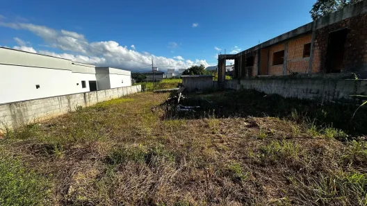 Lote/Terreno à venda, 390m² no Centro, Antônio Carlos