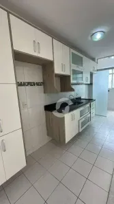 Apartamento com 3 Quartos à venda, 65m² no Barreto, Niterói