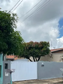 Casa com 3 Quartos à venda, 300m² no Jardim Denadai (Nova Veneza), Sumaré
