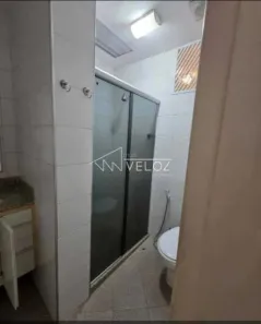 Apartamento com 2 Quartos à venda, 71m² no Flamengo, Rio de Janeiro