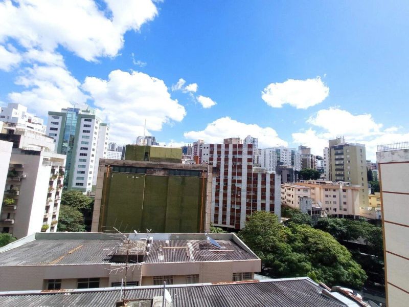Foto 44
