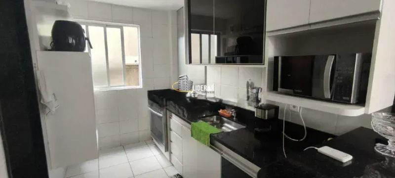 Foto 51