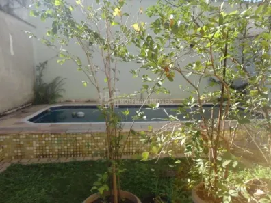 Sobrado com 3 Quartos à venda, 274m² no Santa Paula, São Caetano do Sul