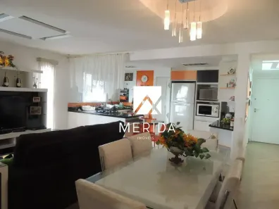 Apartamento com 1 Quarto à venda, 70m² no Jardim, Santo André