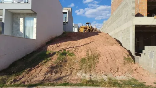 Lote/Terreno à venda, 150m² no Jardim Celeste, Jundiaí