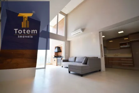 Apartamento com 3 Quartos à venda, 123m² no Vila Cordeiro, São Paulo