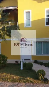 Casa com 3 Quartos à venda, 249m² no Jardim Suzano, Suzano