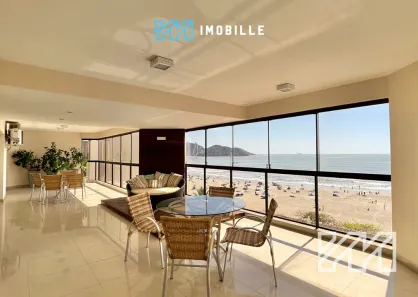 Apartamento com 4 Quartos à venda, 350m² no Centro, Balneário Camboriú
