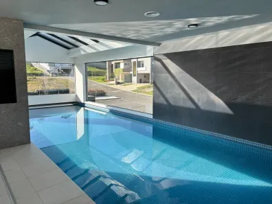 Lote/Terreno à venda, 495m² no Butiatumirim, Colombo