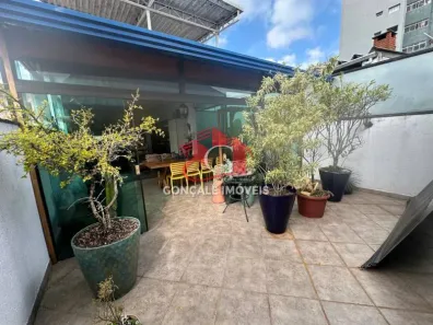 Imóvel Comercial para alugar, 500m² no Carandiru, São Paulo