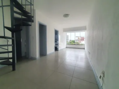 Cobertura com 2 Quartos à venda, 134m² no Sarandi, Porto Alegre
