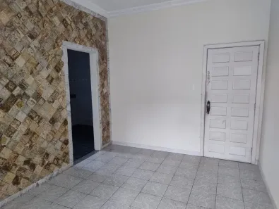 Apartamento com 2 Quartos à venda, 100m² no Cabuis, Nilópolis