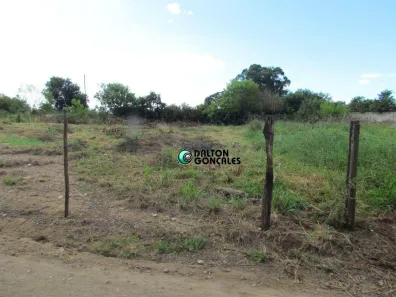 Lote/Terreno à venda, 474m² no Vale do Sol, Indaiatuba